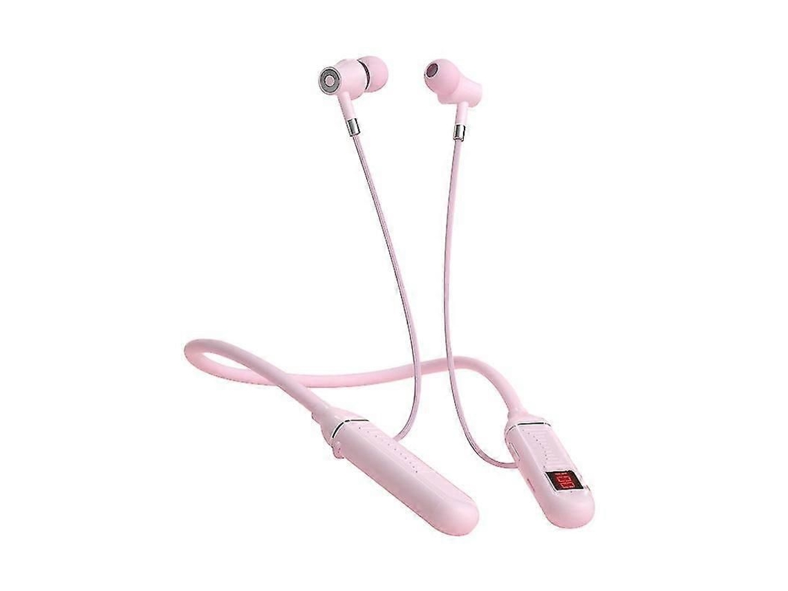 Rádio portátil com Toca fitas, Alto-falante, Entrada para Fone TAISHENGDA