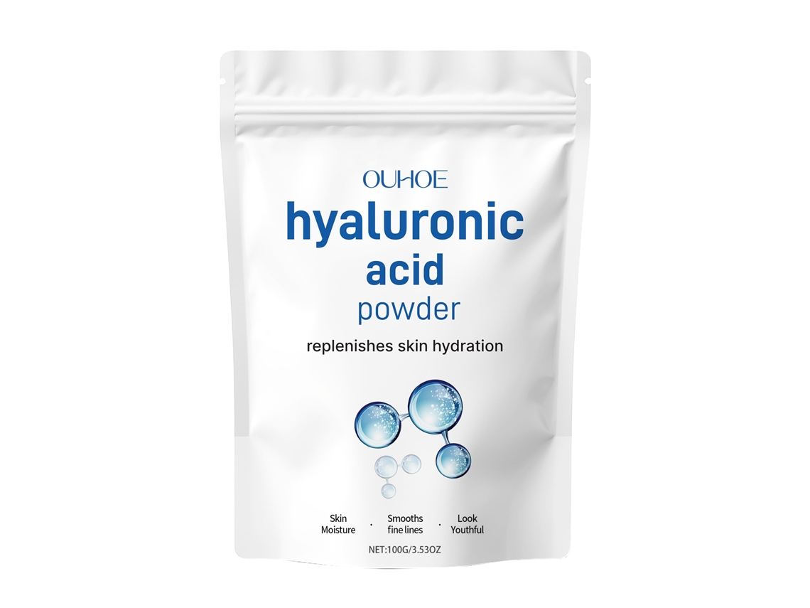 Máscara Anti rugas Hidratante Diária