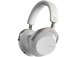 AUSCULTADOR BT BEYERDYNAMIC AVENTHO 300 CINZENTO