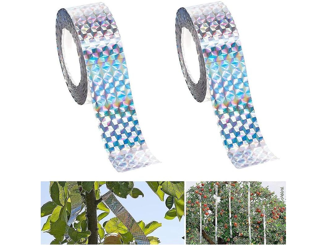 Peeler Nova Line de Aço Inoxidável, Alça Anti derrapante, Lâmina Afiada