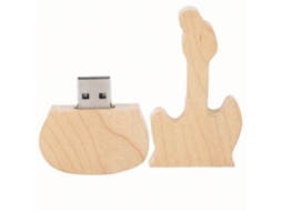 Disco Rígido Externo Móvel 2.5" Usb3.0 320gb S/MARCA