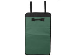 Bolsa de Ferramentas Portátil Plegável Pocketgreen