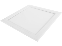 Acesso Para Parede Divisória De Drywall Para Instalação De Encanamento E Cabos