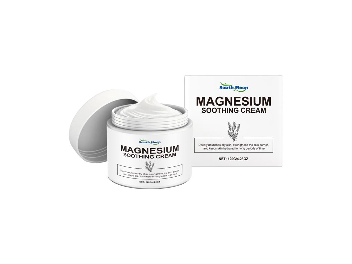 Máscara Gold Collagen Radiante Hidratada LAXISCREED