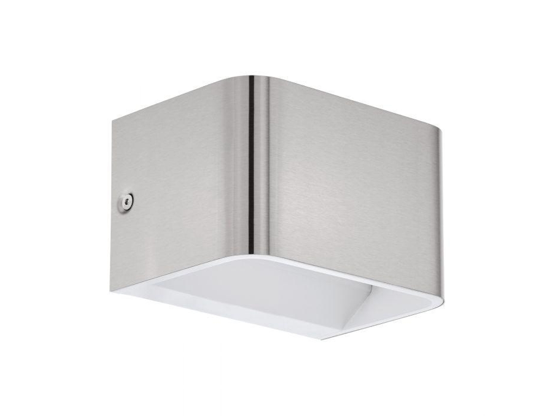 Aplique Parede 98424 SANIA 4 Buzzylight