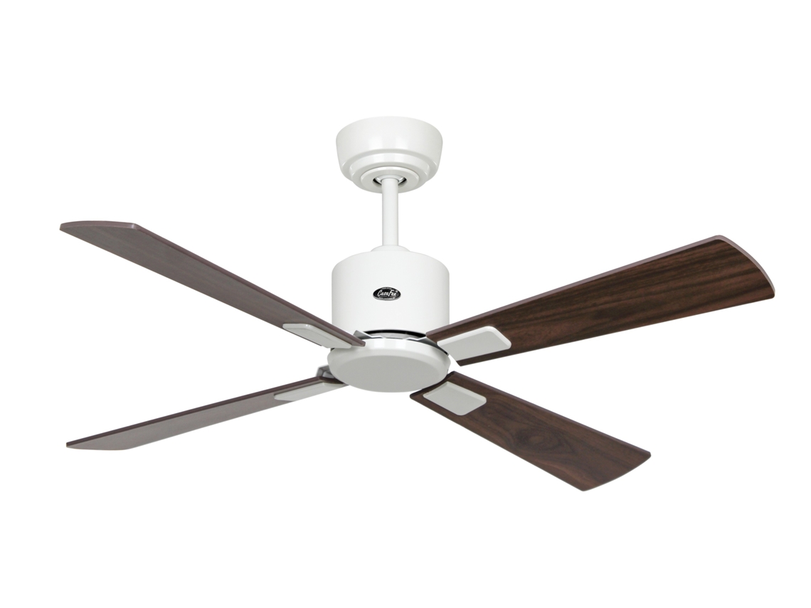Eco Neo Iii 103 White Body