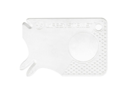 Lifesystems Tick Remover Tool