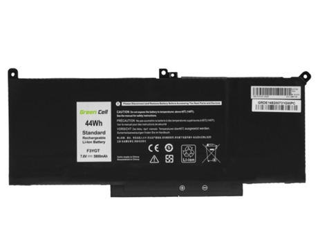 DE148 ACESSÓRIO PARA PORTÁTEIS BATERIA