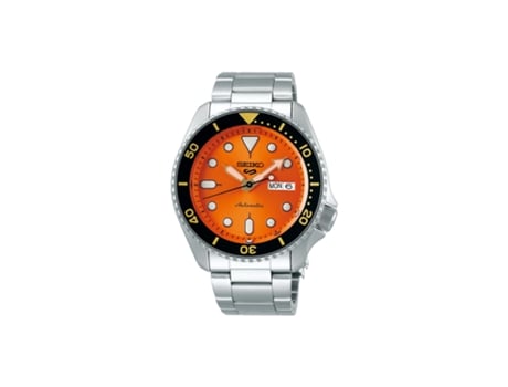 Relógio SEIKO 5
