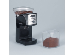 Moinho de Café SEVERIN KM3874 (Capacidade: 150 g - 100 W) — Capacidade: 150 g | 100 W