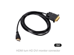 Suporte De Parede Inclinado Para Tv Led Lcd 26 55 Polegadas