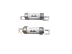 1 Fusível Rs308-hb-4g32a63690vac550vdc (rs308-hb-4g25a550vdc) Para Uso Doméstico E Profissional Com Acabamento
