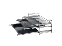 Bandeja para Forno SIEMENS 161250