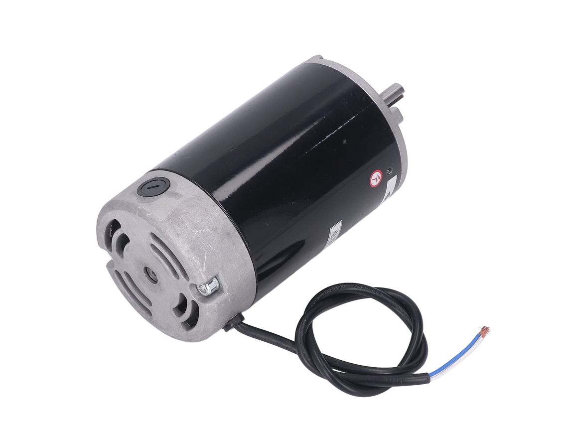 Torno Pequeno Laxiscreed Com Motor 750w E Velocidade Até 6000 Rpm
