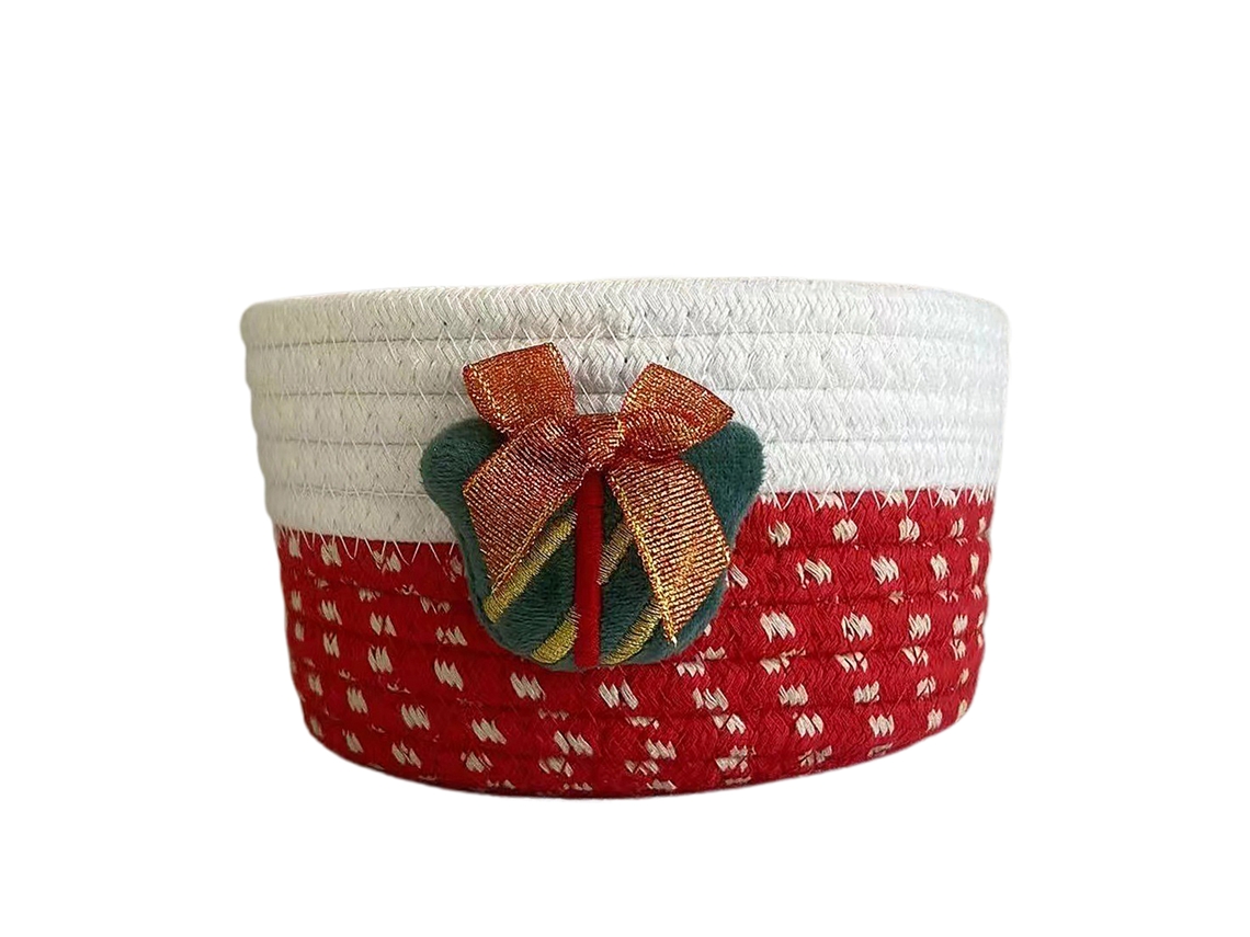 Laxiscreed Pai Natal Decorativo Em Resina Para Decoração De Natal Festiva