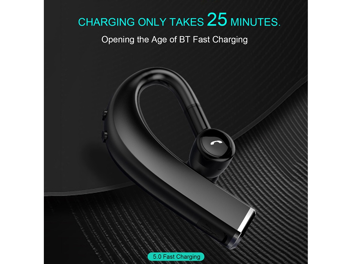 Auriculares USB y de 3.5 mm con Micrófono y Cancelación de Ruido para PC, Portátil y Teléfono Móvil | S/MARCA