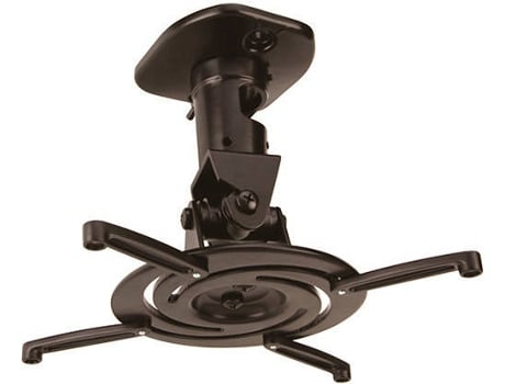 Suporte de projetor AMER AMRP100B