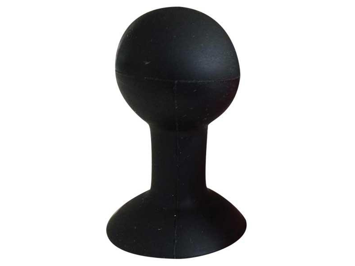Lalizas Suction Base Flexy Emergency