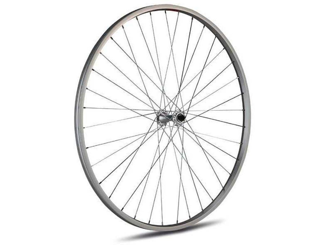 Gurpil 700c Aluminium Front