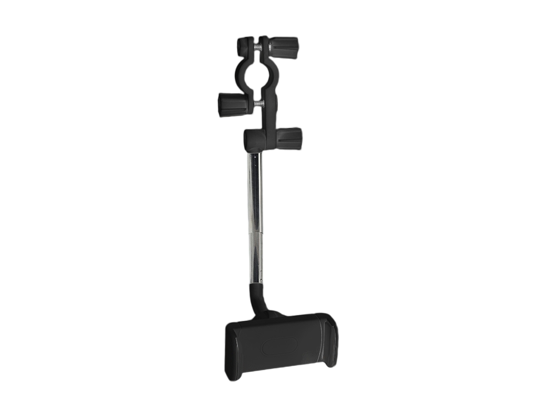Suporte para Telefone Carro LAXISCREED