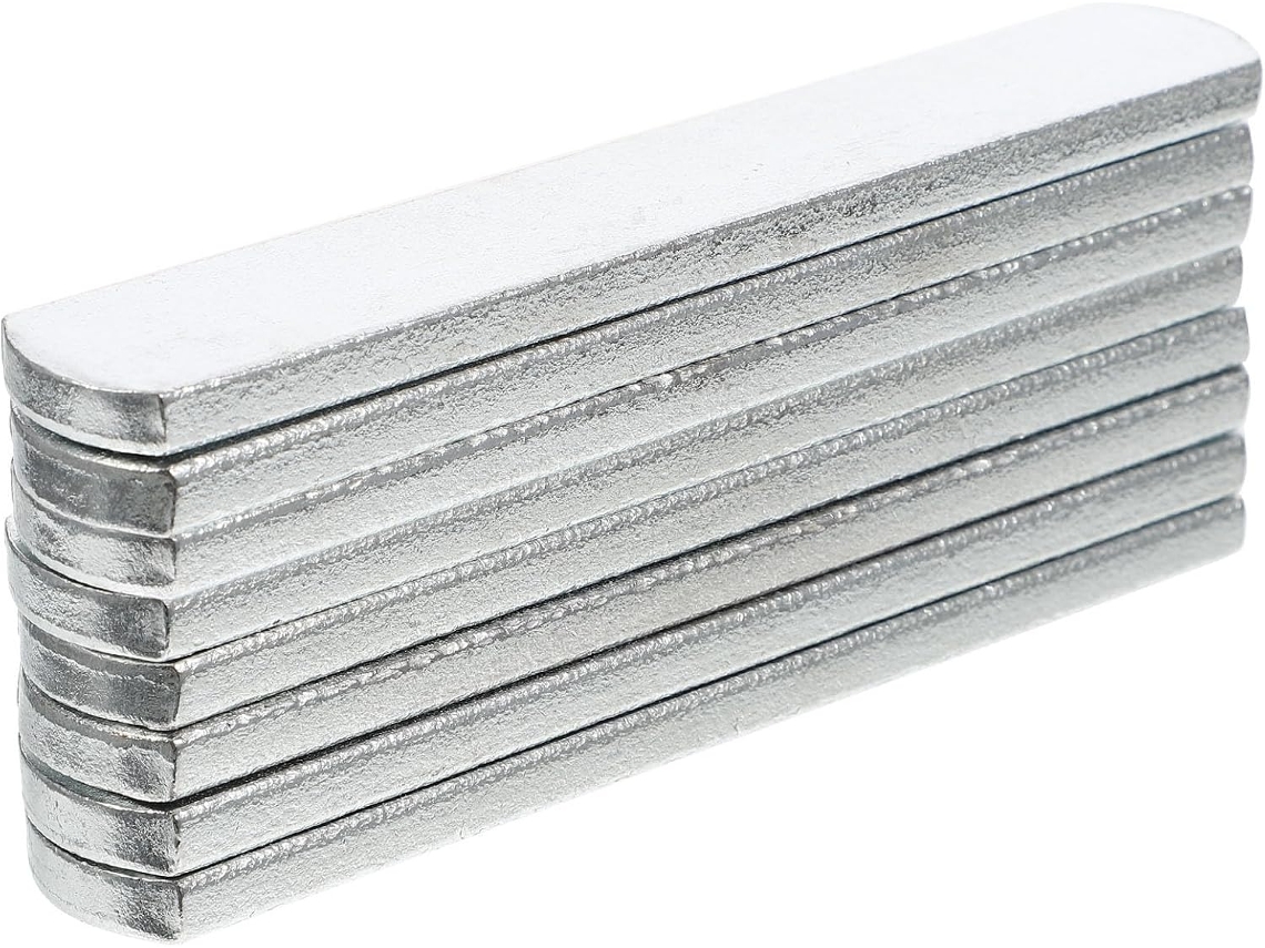 Colete De Peso Mikikit Com 8 Placas Aço Revestido, Acessório Fitness
