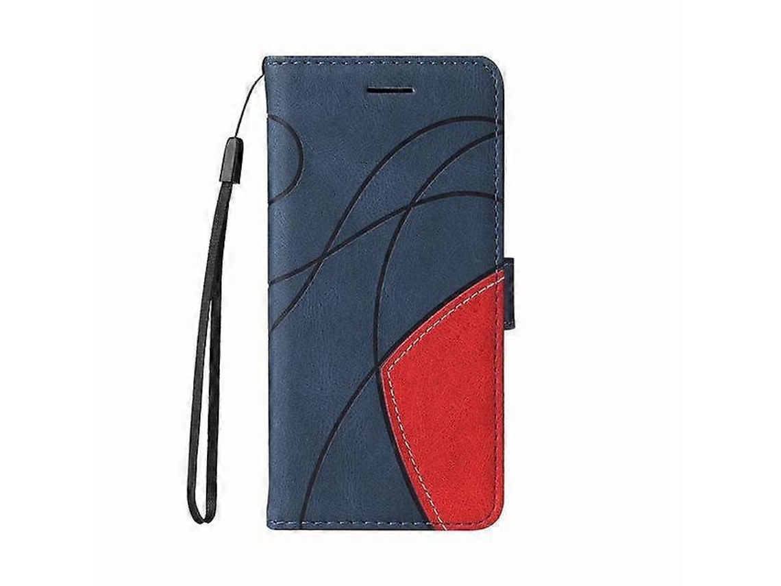 Capa Para Celular Para Iphone 12