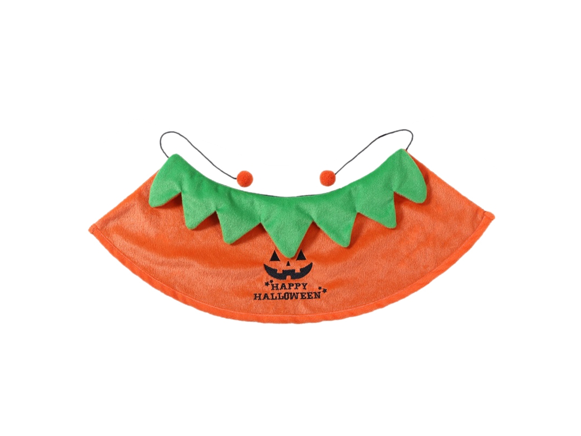 Laxiscreed Blocos De Construção Halloween - Brinquedos Educativos Ideais Para Meninos E Meninas