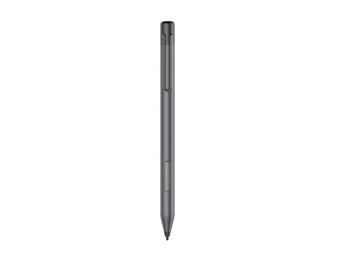 Caneta Stylus Para Lenovo Tab P11 Pro 11.5 2021  Cinzento*