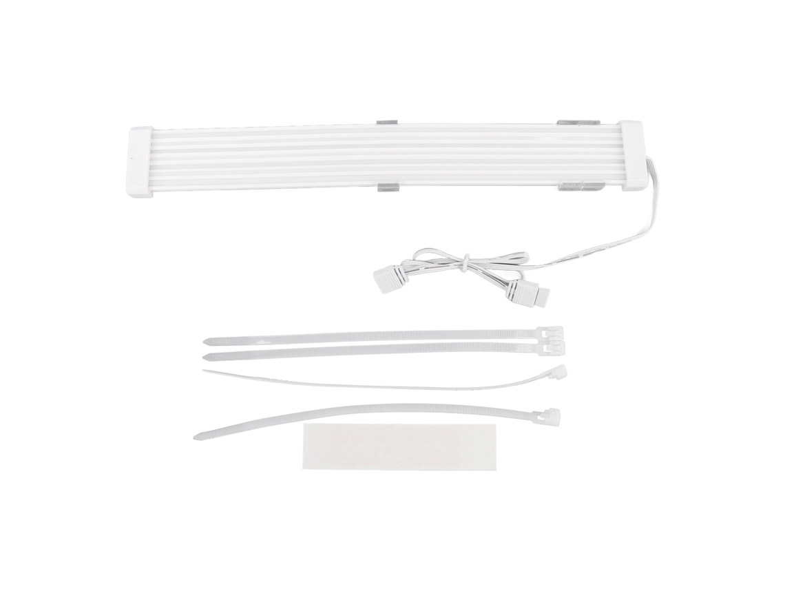 Rato Sem Fio Hxsj T37 2.4g Com Botões Silenciosos, 3 Velocidades Ajustáveis, Recarregável, Rosa