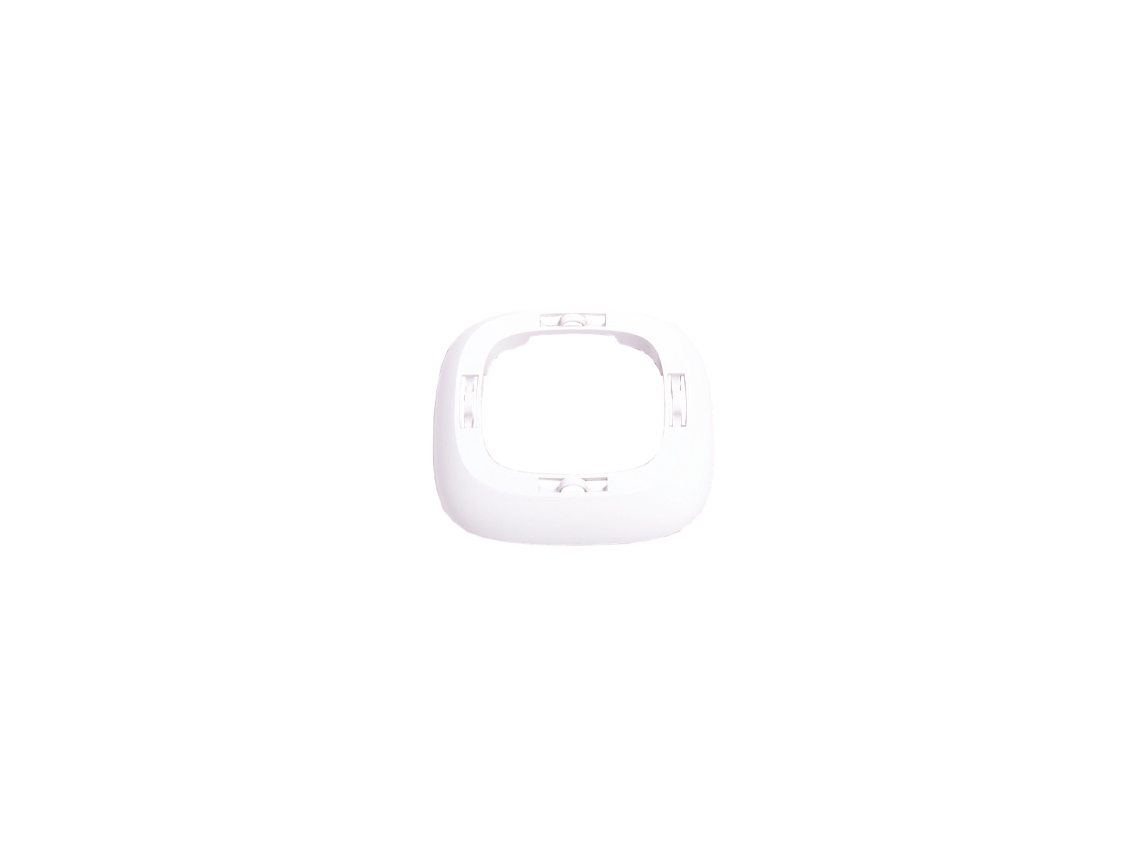 Hpe Nw Ion Ap32 Flush Mount Sleeve Montaje De Punto De Acceso Wlan