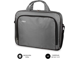 Mala SUBBLIM Oxford (13.3/14'' Cinzento)
