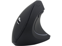 Mouse para Computador com Cabo de Entrada Usb Vertical SFUSHOS