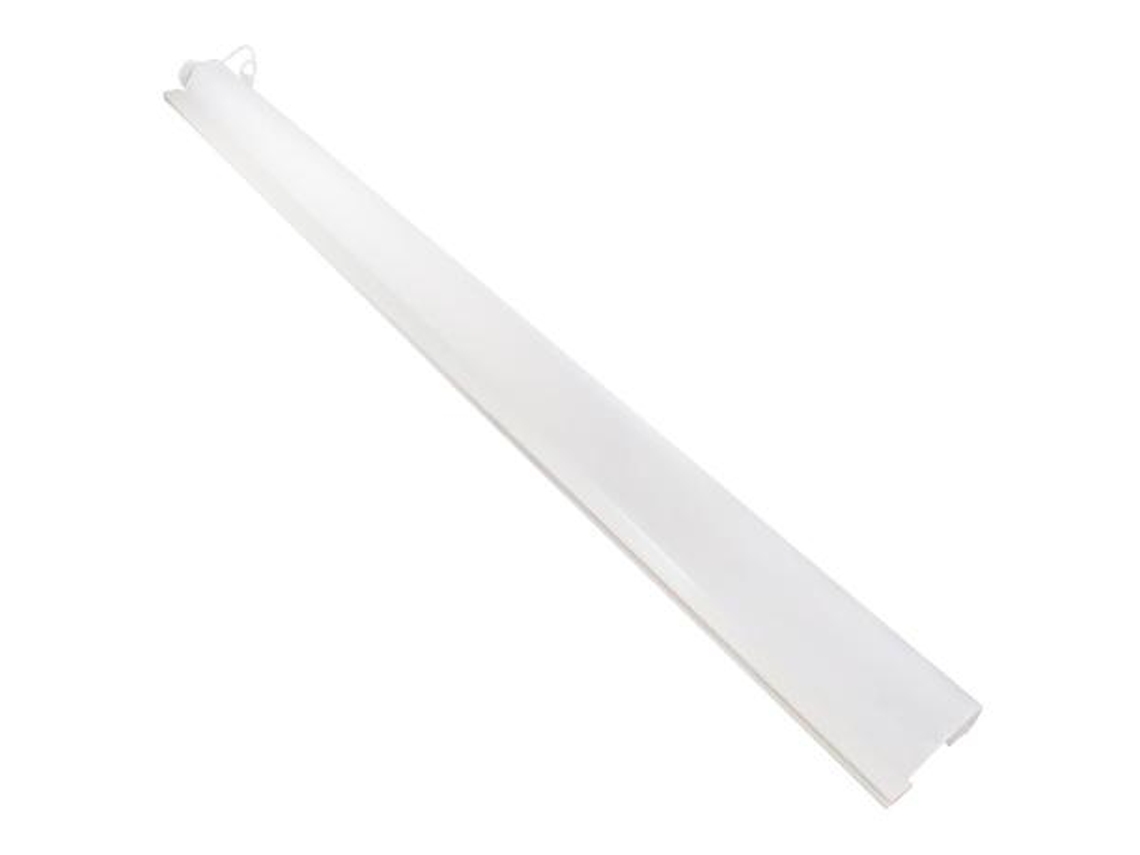Estor enrollable 150x180 blanco 3775