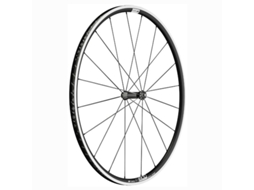 Roda da bicicleta de estrada DT Swiss P1800-23 performance