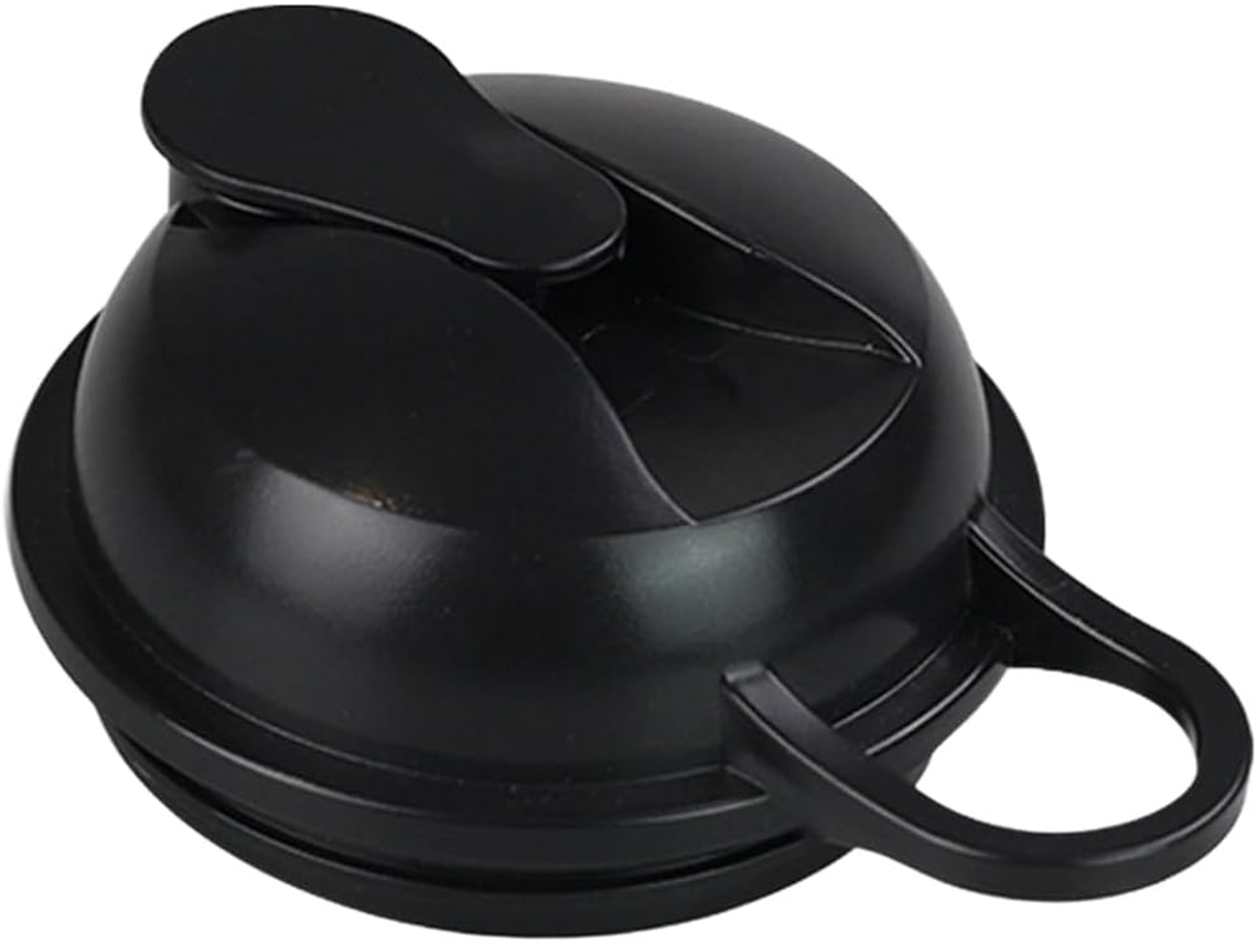 Tampa Superior De Substituição Para Liquidificador 1200 W Com Design