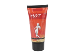 Creme Emagrecimento Queima Gordura Firmamento Corporal
