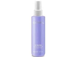 Sérum Icy Blond 150 ml Cotril