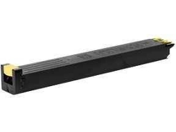 Toner SHT-MX60YL
