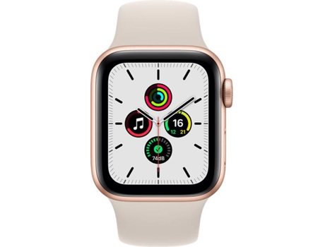 garmin smartwatch vivoactive 5