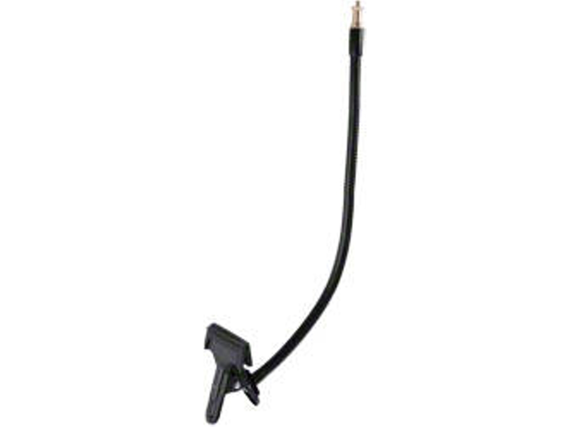 Pinça WALIMEX 16752