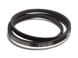 Correia 3l485 Whp 481281728286 para Máquina de Lavar Roupa Blt009un