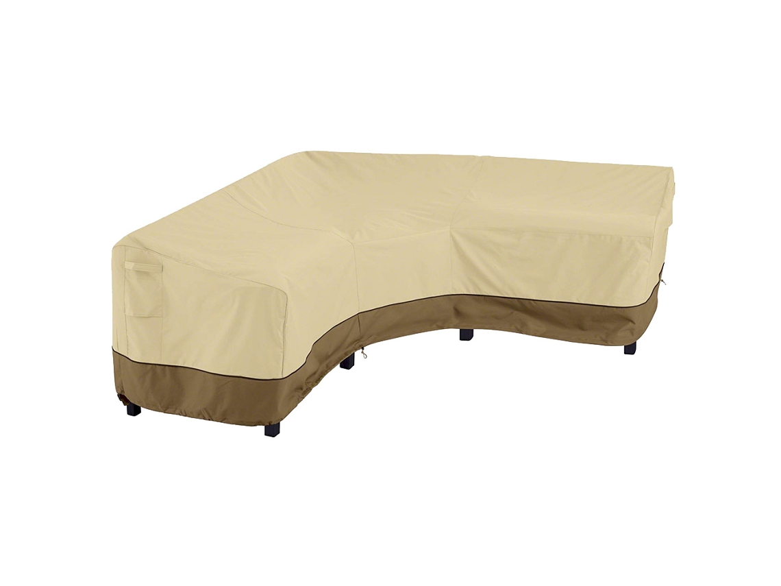 Relógio de mesa Primerox, de aba, mecânico, automático, 24h, madeira e aço