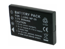 Bateria OTECH Compatível para KODAK EASYSHARE LS443