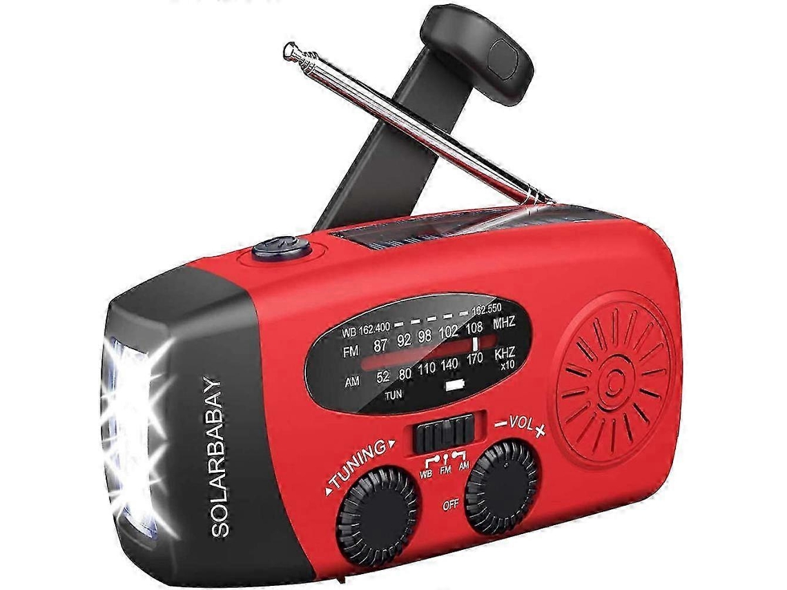 Música, Notícias E Companhia. Seu Som Claro E Portátil Em Qualquer Lugar. Olysi Shop