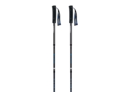 Pólos Trecime Fix Preto 120 Cmmasters