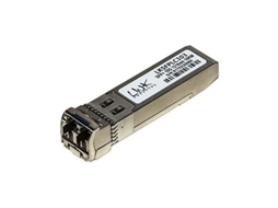 LINK Lksfplc103 Módulo Multimodo Minigbic Lc Duplex 10 Gbps 1310 Nm 1