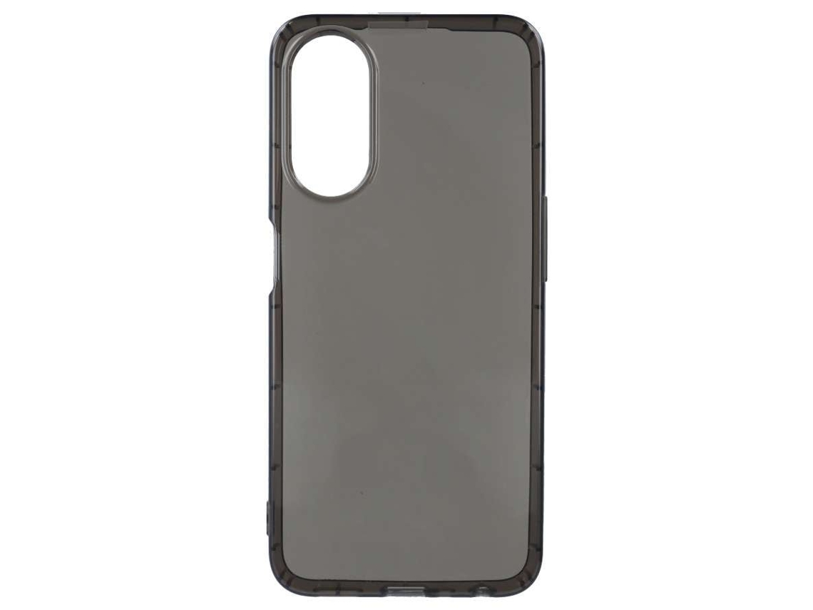 Capa Silicone Colorida para Oppo A98 5g LA CASA DE LAS CARCASAS