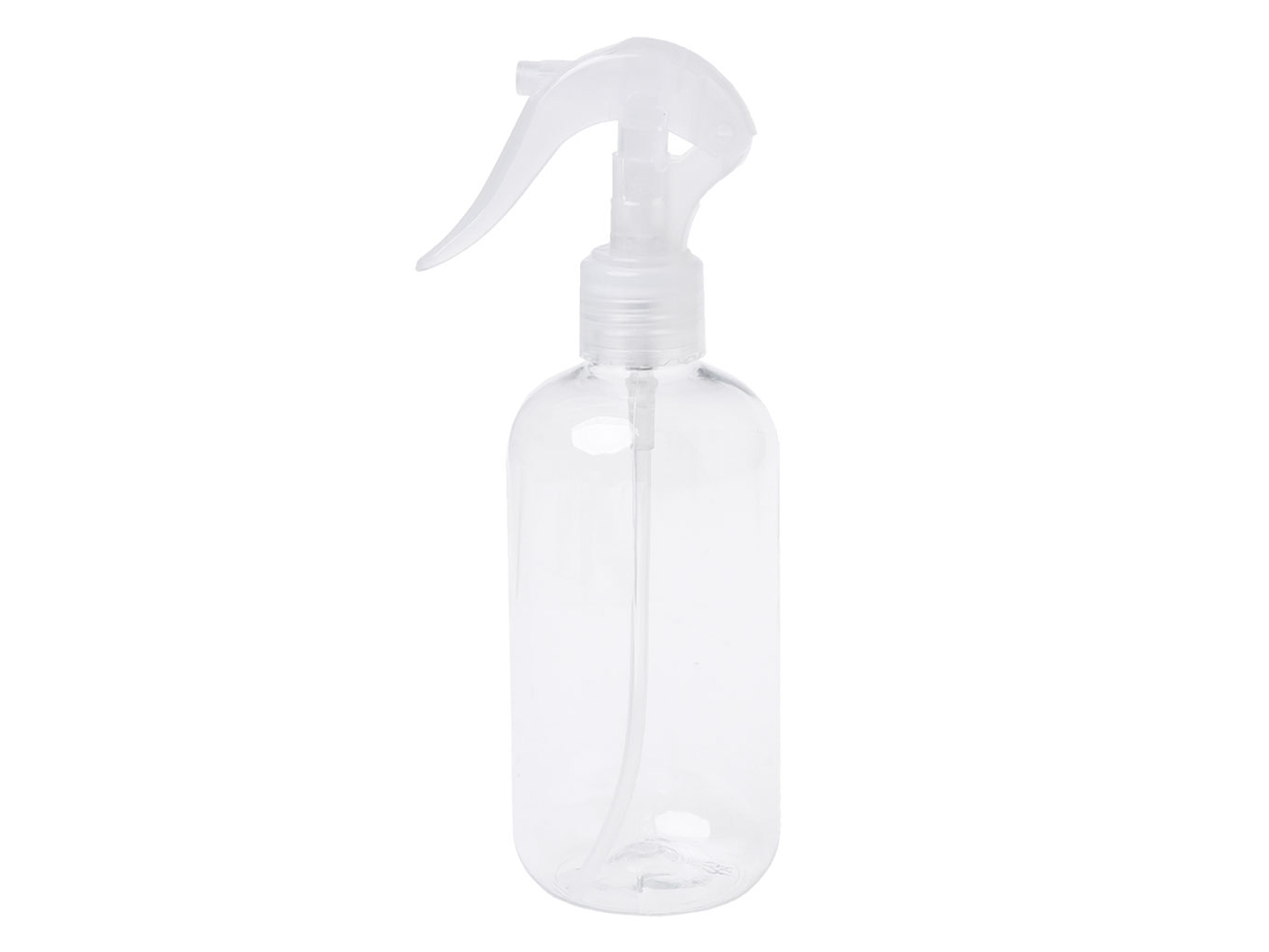 Conjunto de 4 Frascos spray 500ml AQUAFORGE