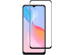 Pelicula de Vidro S/MARCA Vivo Y33S