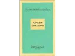 Livro Aspectos evolutivos de Editado Por Beatriz Gallardo Pauls (Espanhol)